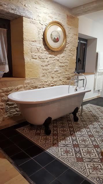 Le Clos Des Songes Saint-Leon-sur-Vezere Buitenkant foto